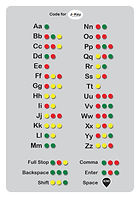 Code for J-Key_to print.jpg