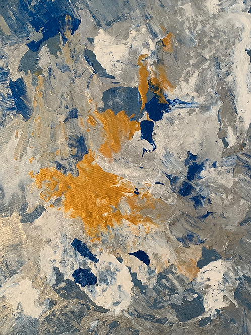 OCEAN