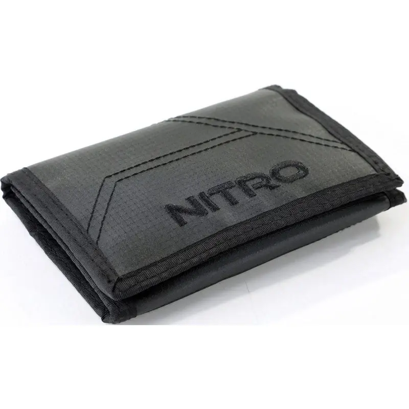 Nitro Wallet Geldbeutel
