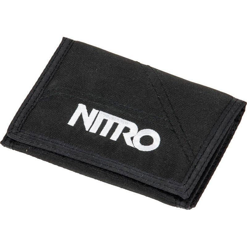 Miniaturbild: Nitro Wallet Geldbeutel