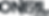 oneal_rider_logo_enjoy_black.png