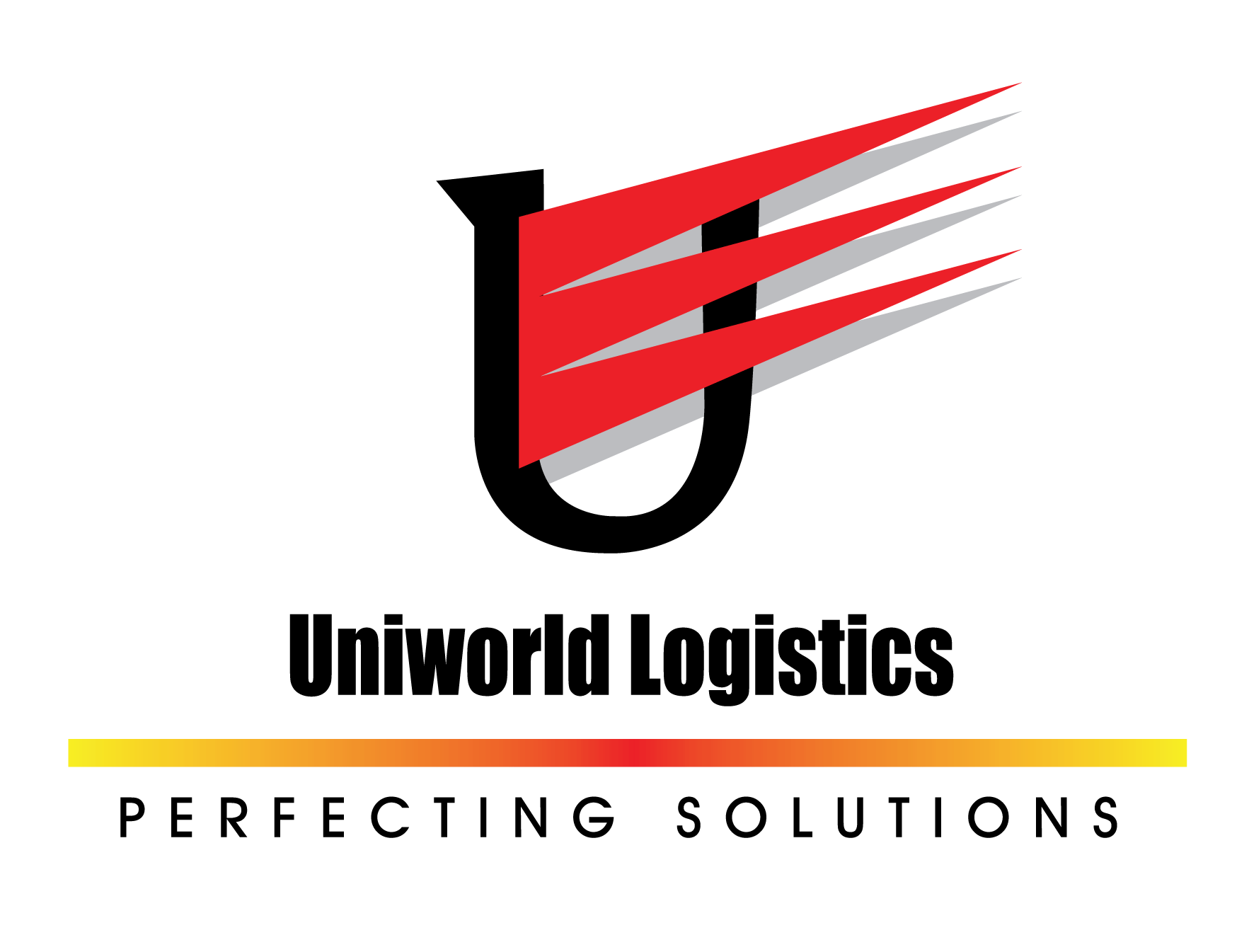 Uniworld Logo (2020) - PNG.GIF