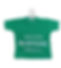 PhotoRoom_20230325_152740.png