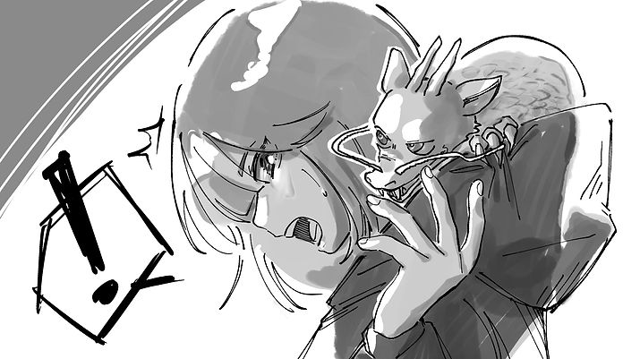 第2章挿絵