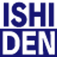 logo-company