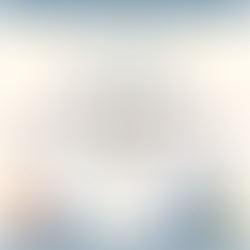 【会員寄稿コラム】栃木県は琉球王国の起源?⑭