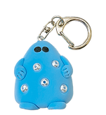 百目鬼キーホルダー3.png