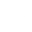 lidi.png