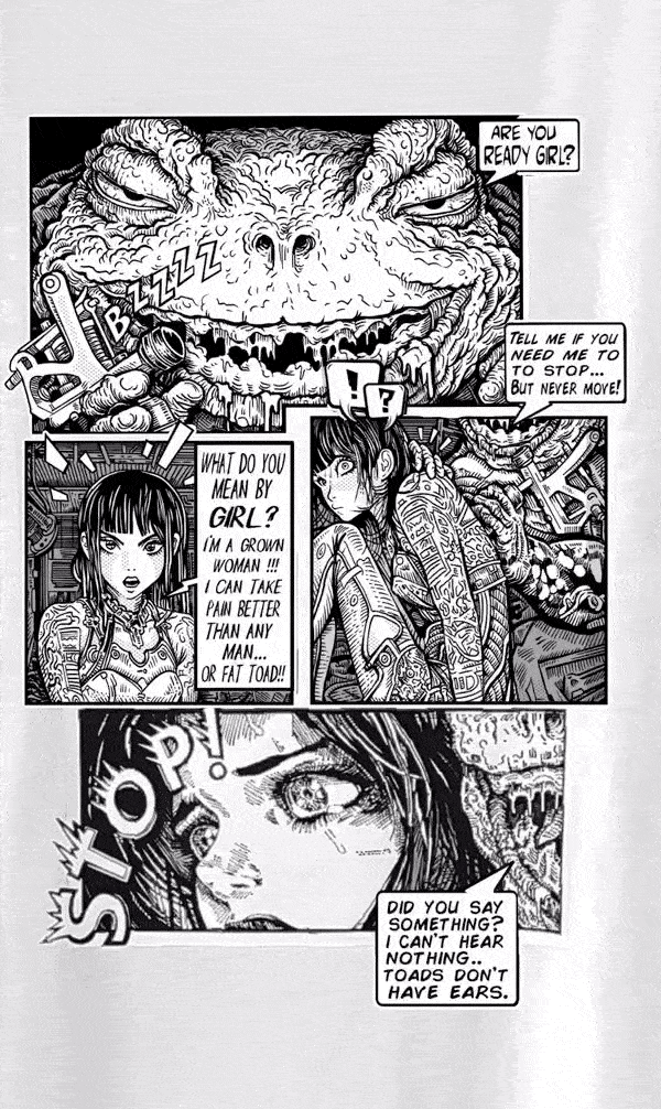 Comic gif.gif