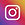 icone insta