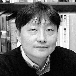 작성자 사진: Hanshin Kim