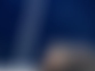 브레히트의 '갈릴레이의 생애'