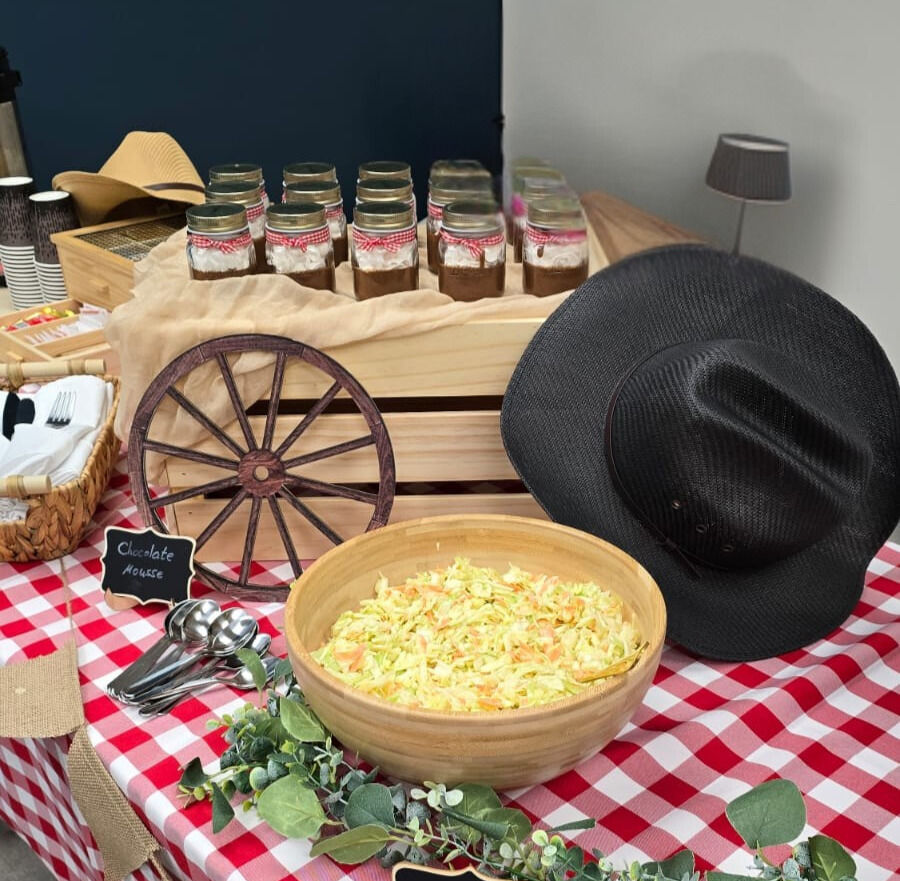 WhatsApp Image 2025-08-02 at 12.38.28_71e7bb0c.jpg