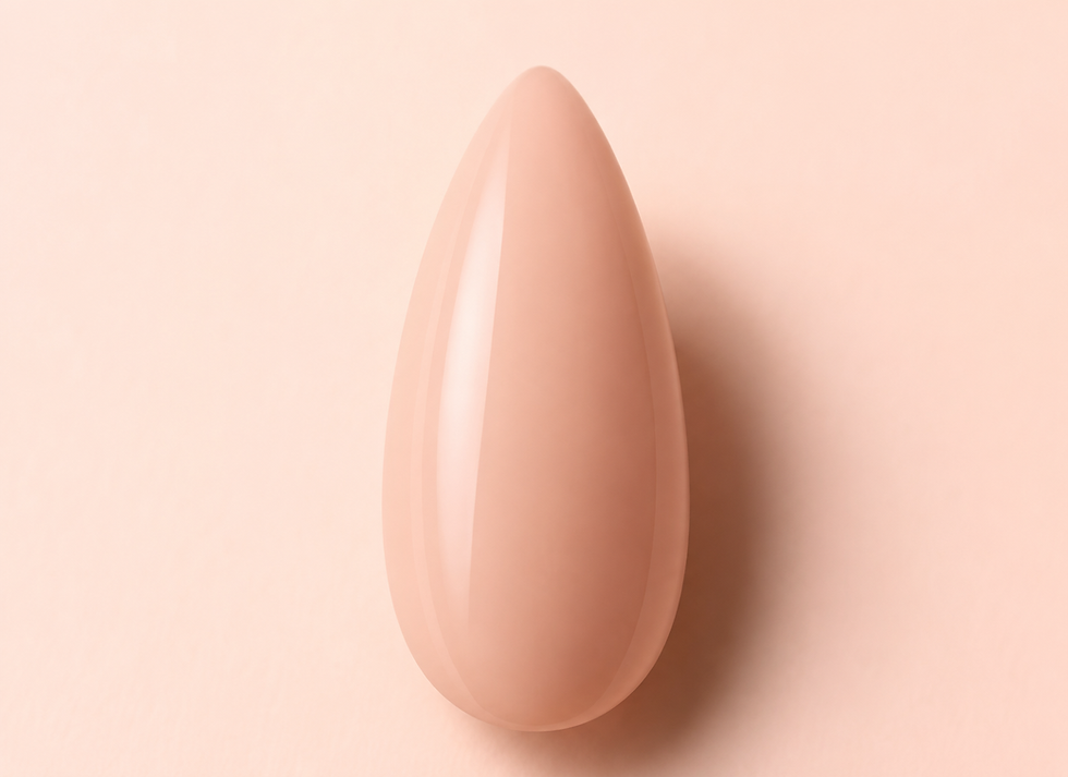 Almond_shape.png