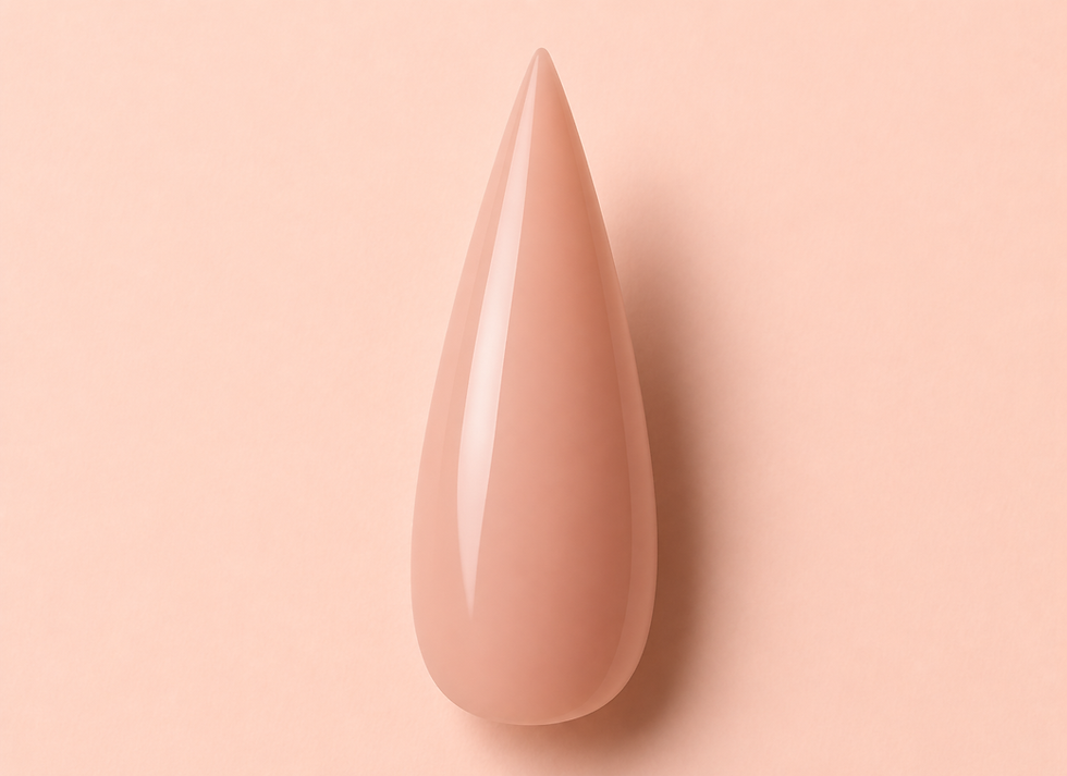 Stiletto_Shape.png