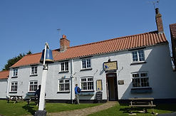 Bluebell Belchford.jpg