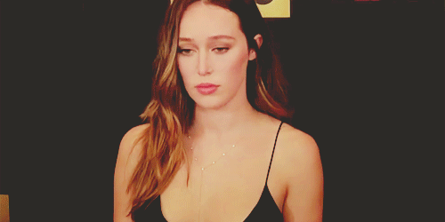 tumblr_o4uya8cung1v9t9hso2_500.gif
