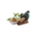 monostarterkit-11.png