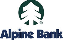 Alpine Bank_edited_edited.jpg