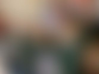 Rockport Ladies' Lunch 2025