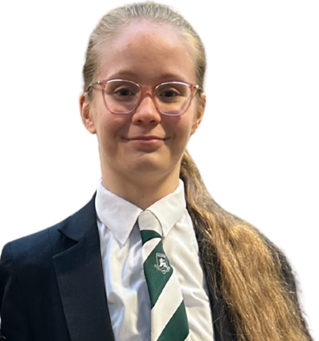 Another Year of A Level Success at Rockport