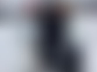 Rockport Ski Trip 2026