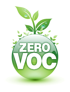 zero VOC.gif