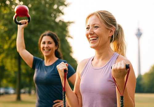 Outdoor Fitness Duesseldorf.jpg