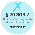 § 20 SGB V.png