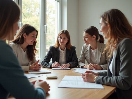 When Patients Must Navigate the System Themselves