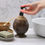 Thumbnail: Coconut Shell Soap Dispenser – 150ml