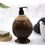 Thumbnail: Coconut Shell Soap Dispenser – 150ml