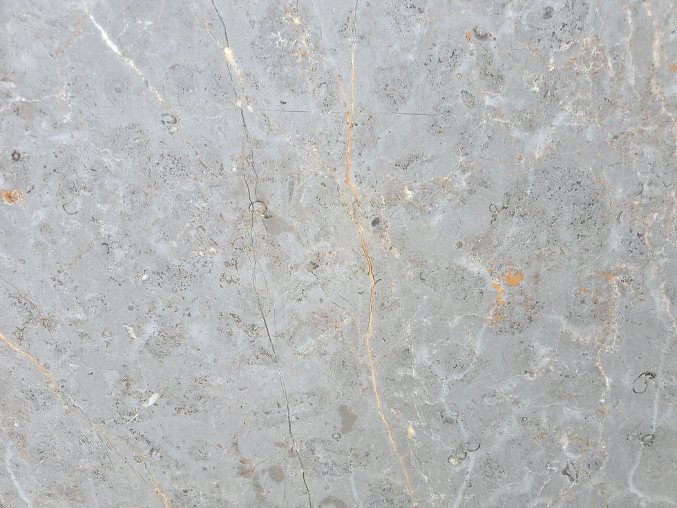 Thumbnail: Jura Grey Marble