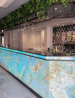 WhatsApp Image 2025-12-09 at 17.25.27.jpeg