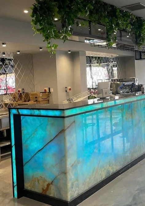 WhatsApp Image 2025-12-09 at 17.25.27.jpeg