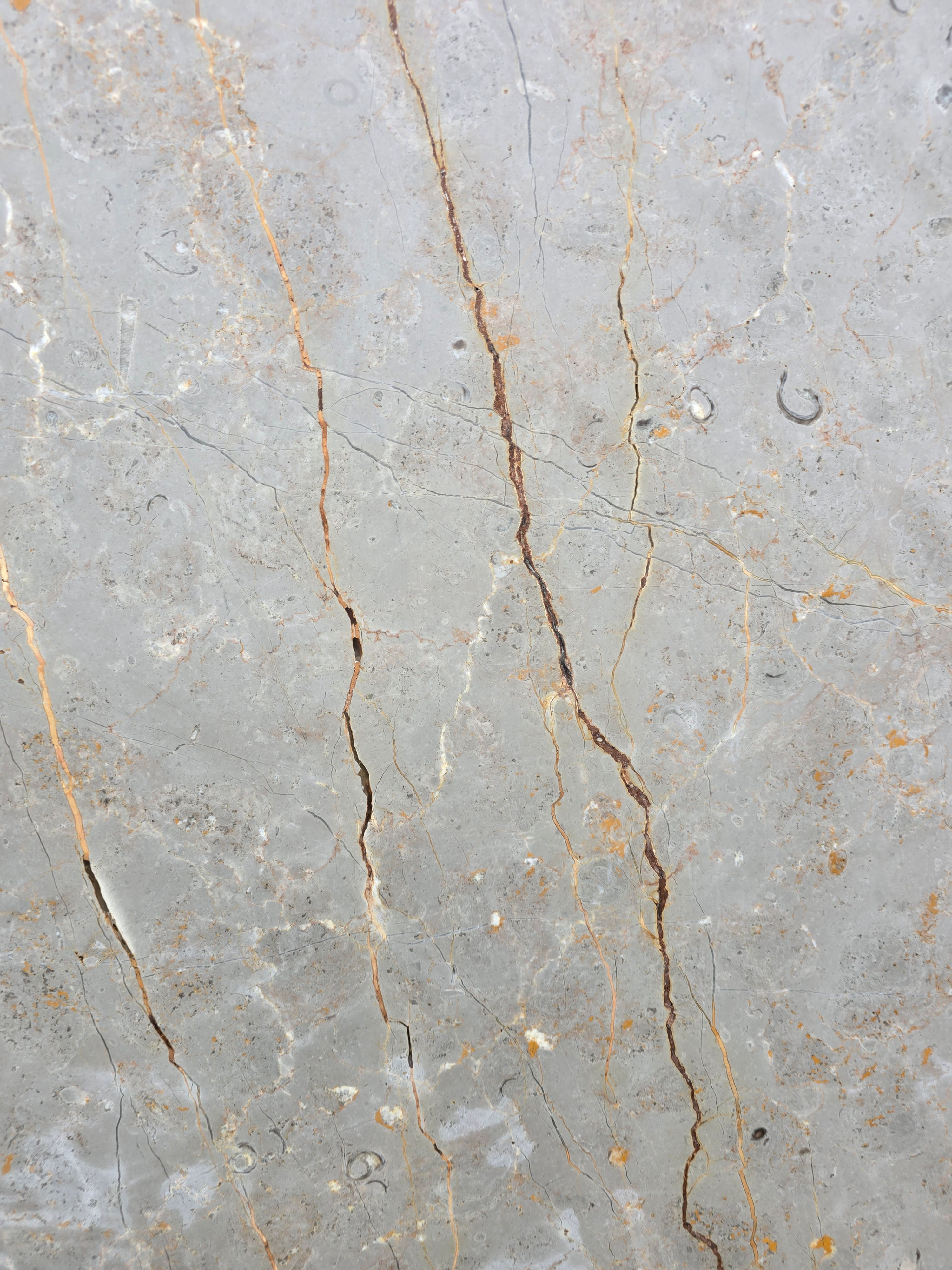 Jura Grey Marble