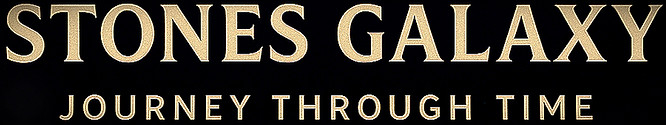 logo new title_edited_edited_edited.jpg