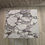 Thumbnail: Calacatta Viola Luxury Coffee Table