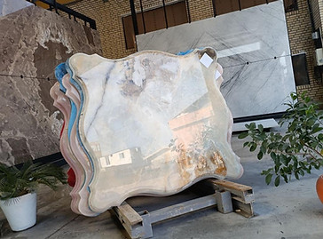 WhatsApp Image 2024-08-09 at 16.18.30_9089205d.jpg