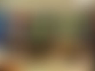 Successful Christmas Exhibition for Molesey Art Society