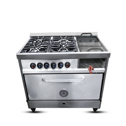 cocina acro py c 4 hor
