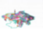 Pedro Varela_sem titulo_ caneta sobre pa