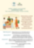 PSCC The Hub Partnership Poster FINAL.jpg