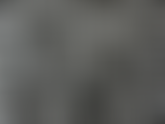 Aparição - Abertura dia 22 de outubro na galeria Anita Schwartz