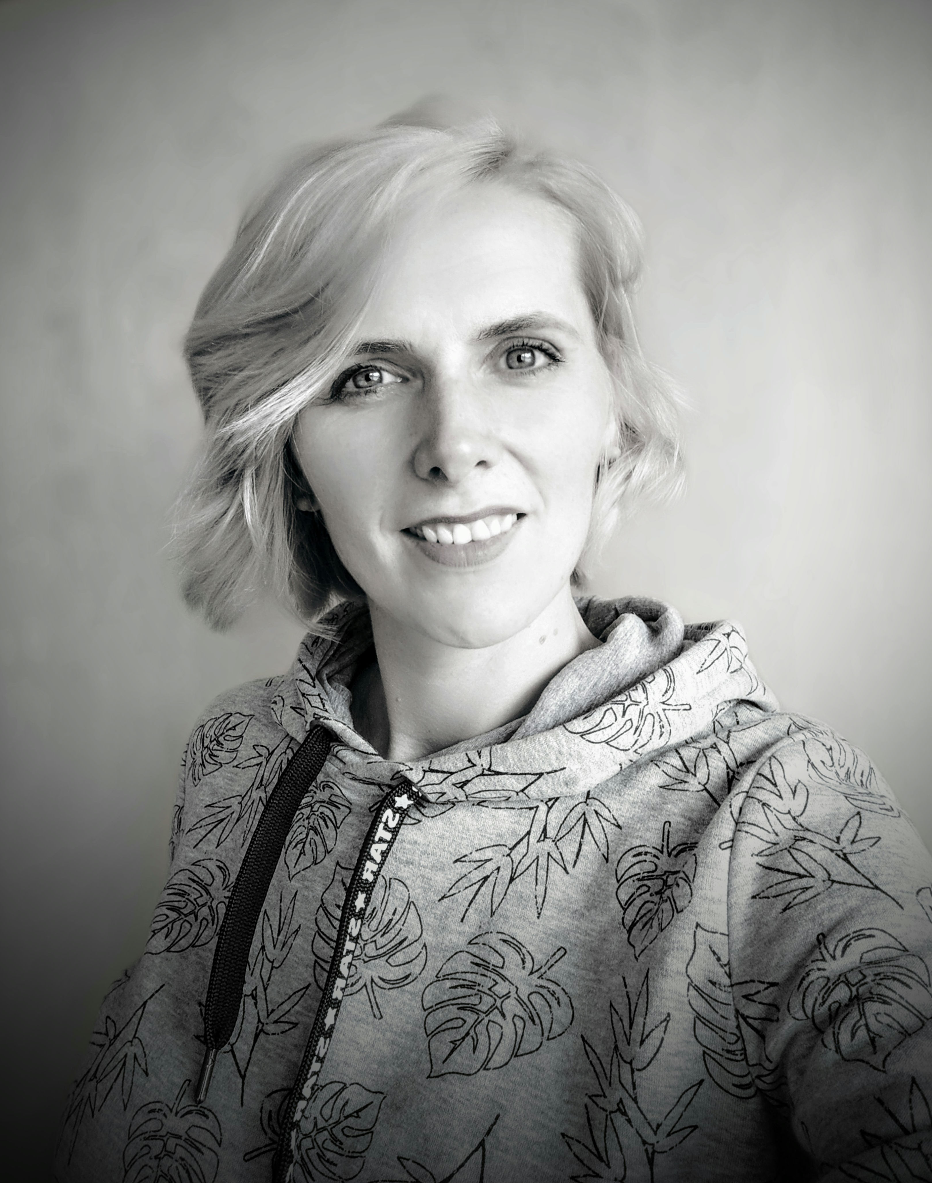 Autorenbild: Marina L.