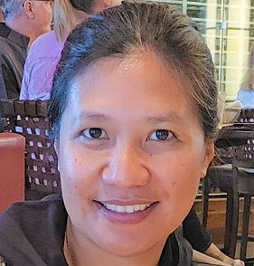 Ligaya_HDR.jpg