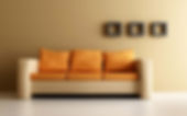 brown-couch.jpeg