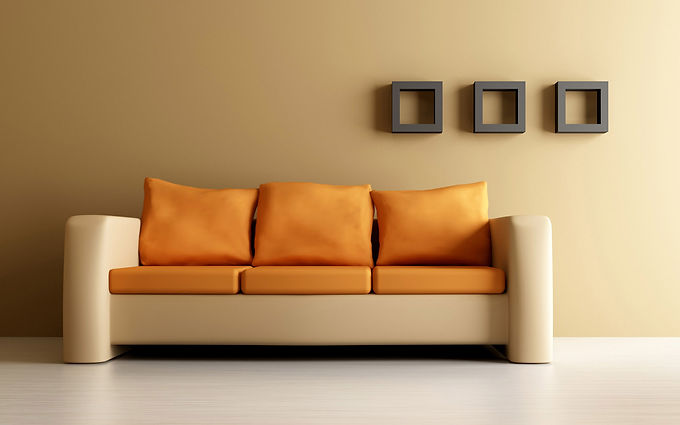 brown-couch.jpeg