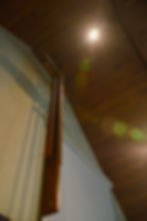 Sanctuary 1.jpg