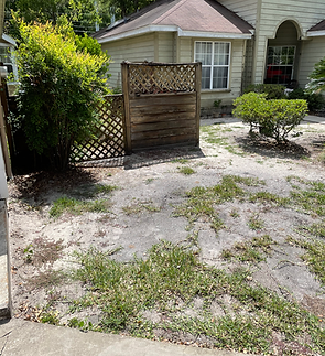 Anson Front R BS.jpg